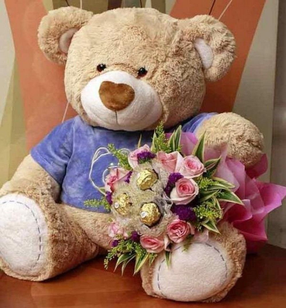 Поздравление с рождением племянницы