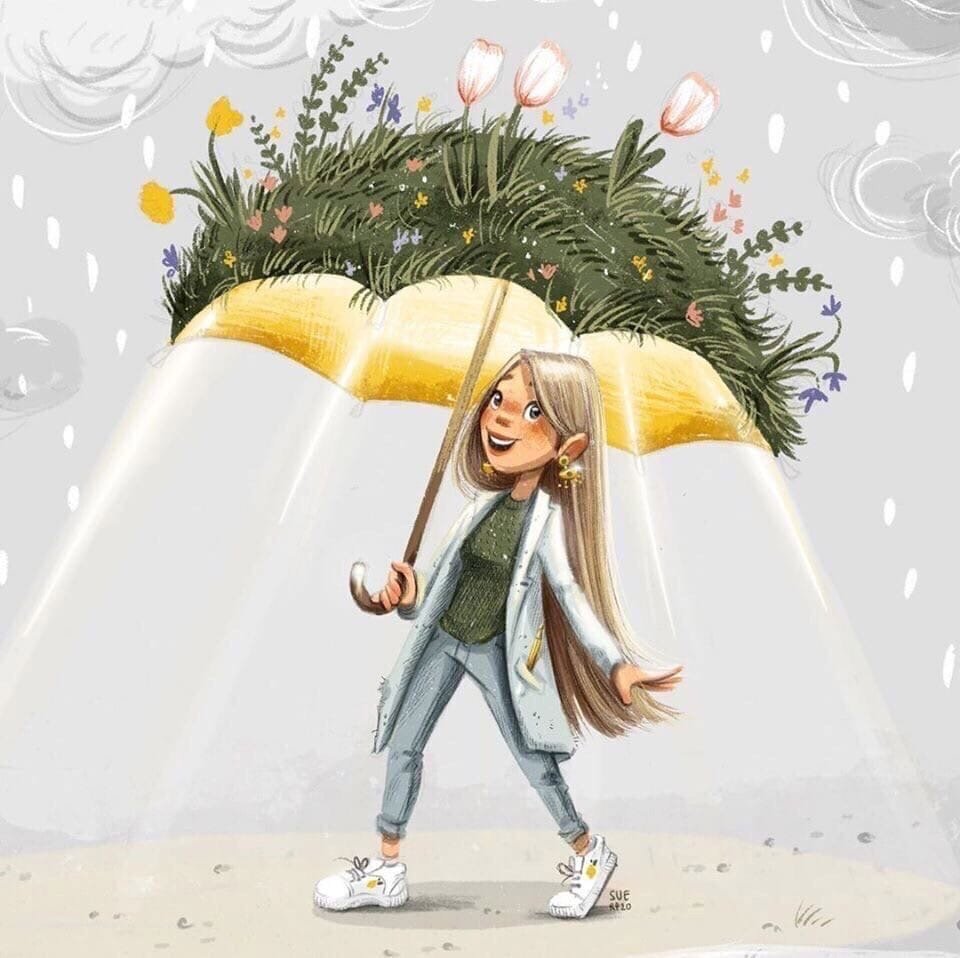 Приколы про позвоночник