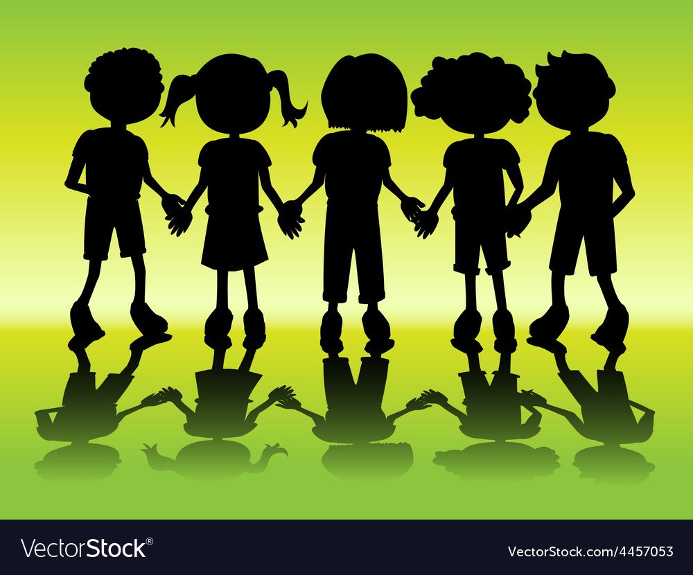 Вместе веселей 2021