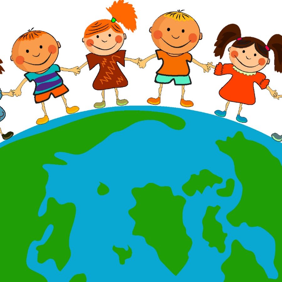 Вместе весело шагать