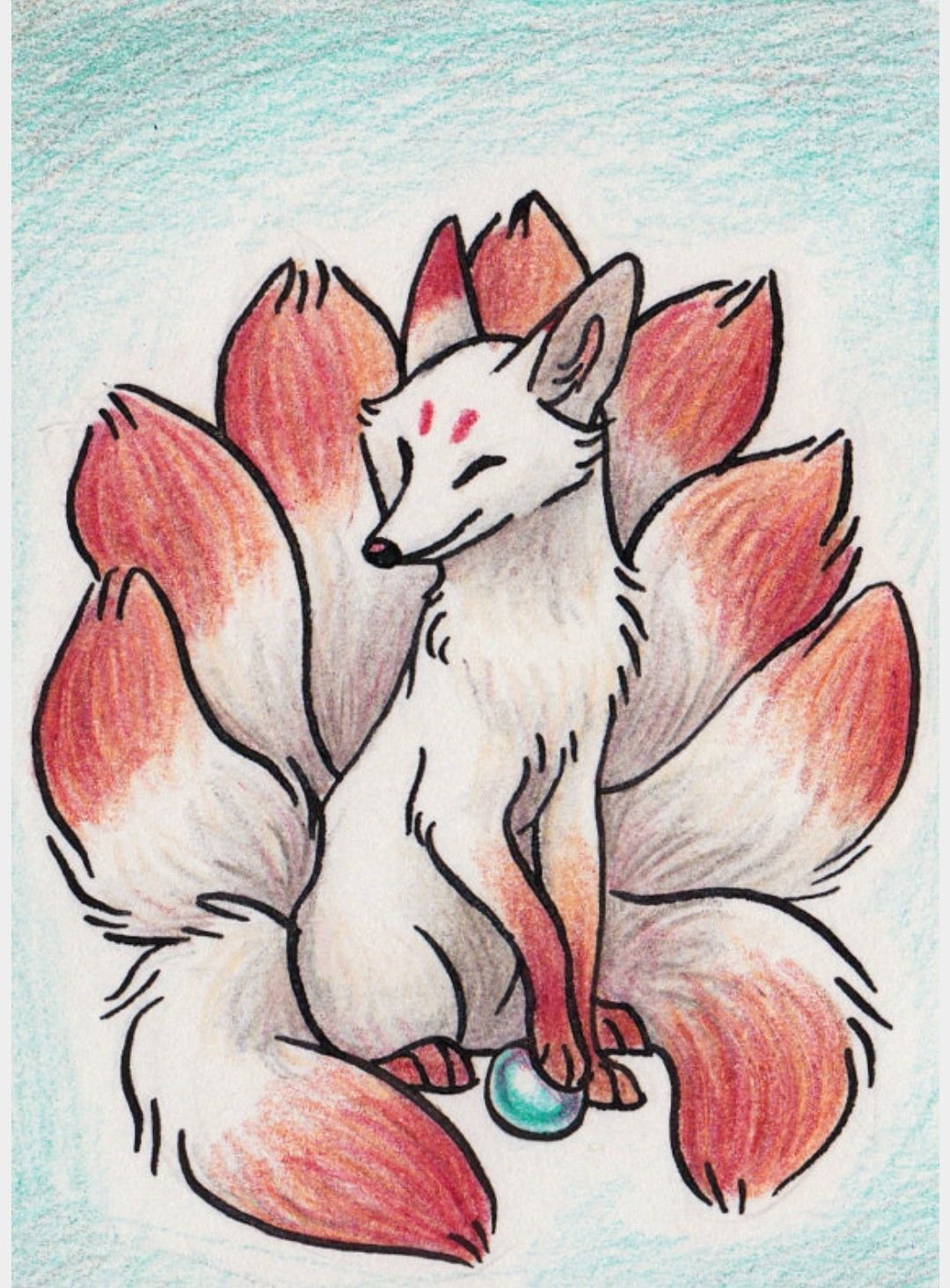 Идеи для рисования с животными