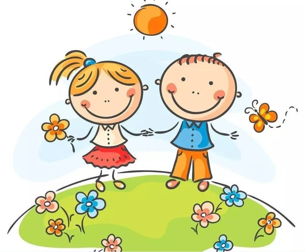 Станция музыкальная