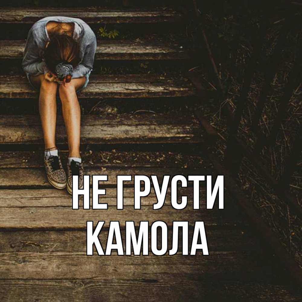 Милые котейки с надписями