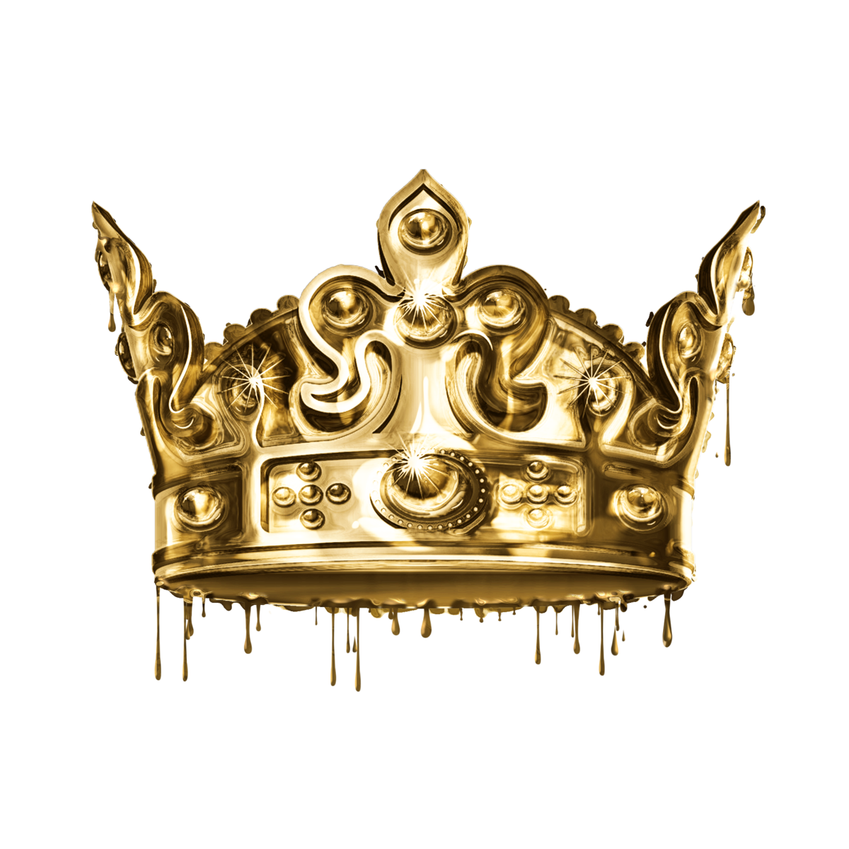 Диадема клипарт