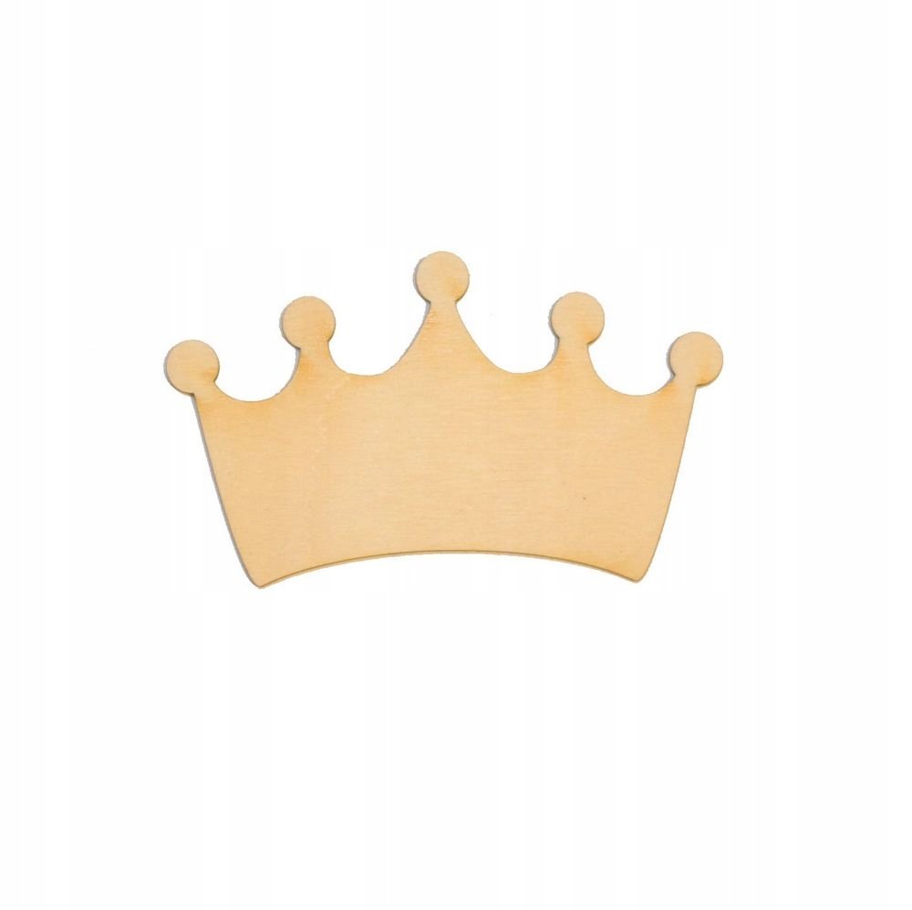 Диадема корона