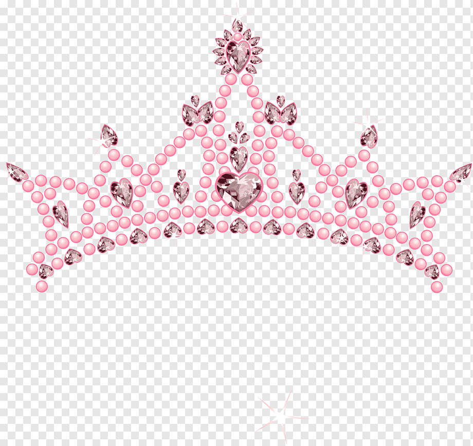 Бренд с короной