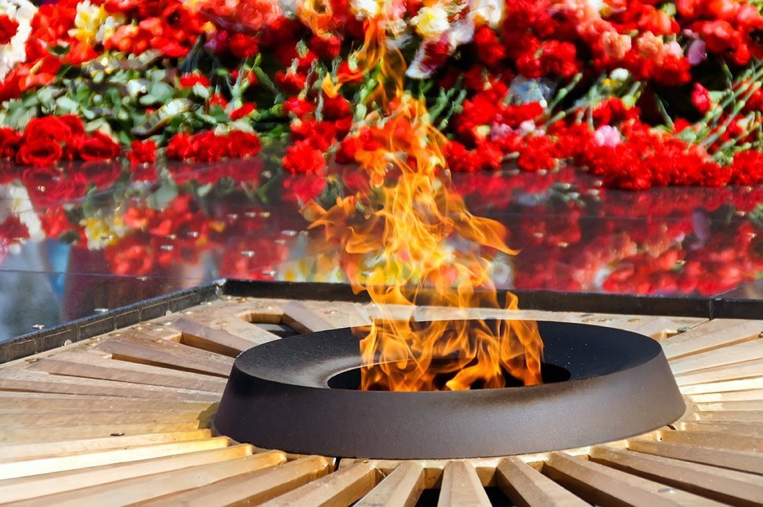 Сталинградская битва потери