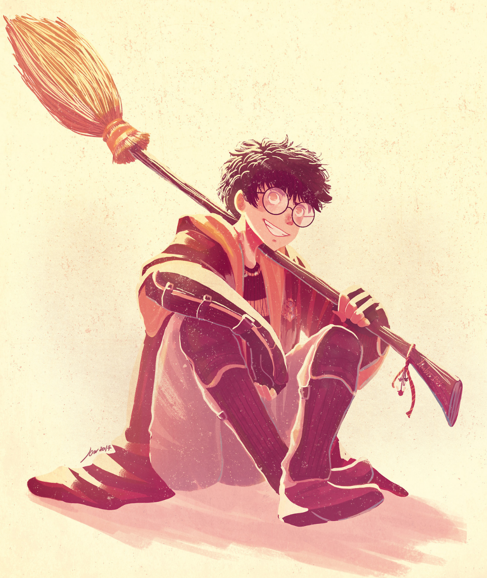 Alessia Trunfio мародеры