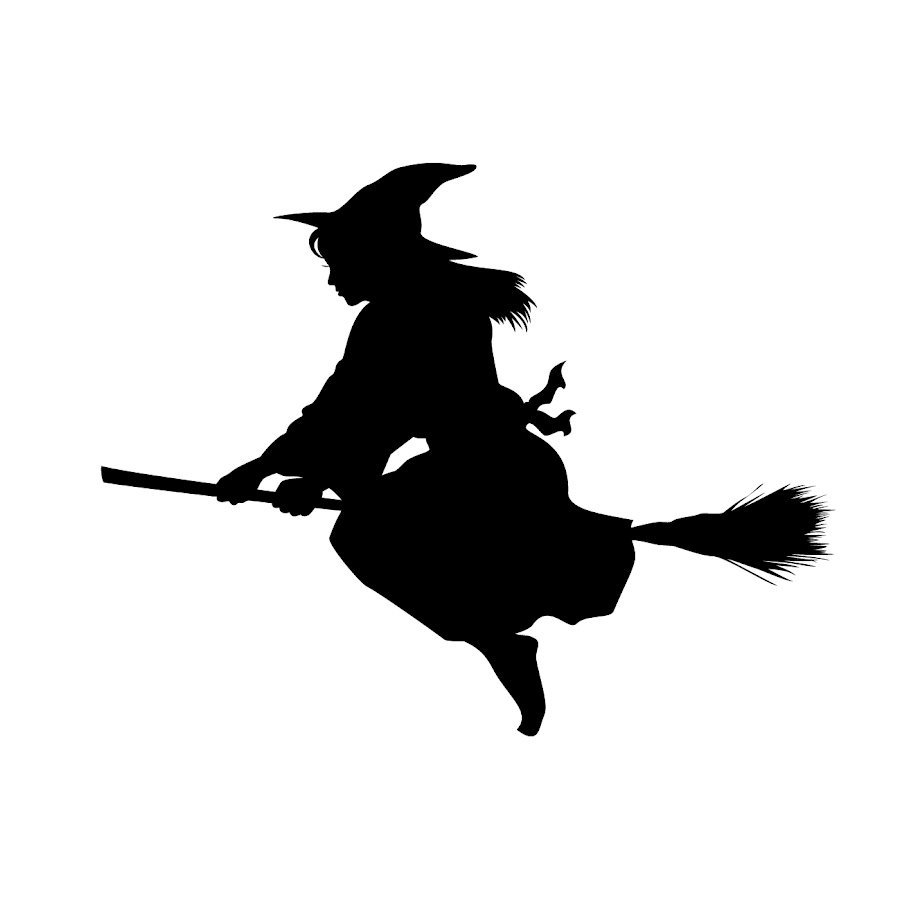 Гарри Поттер квиддич кадры из фильма