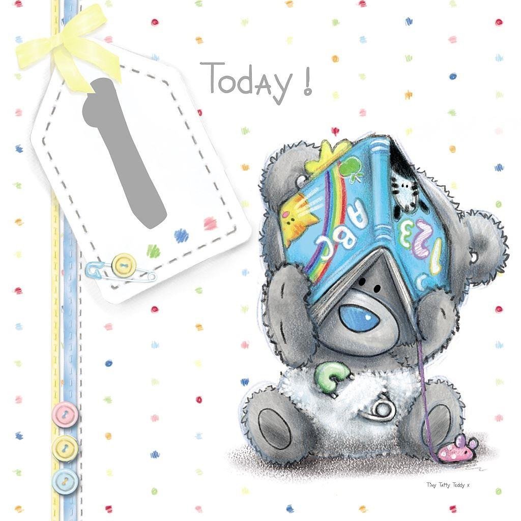 Открытка младенца мальчика новорожденного