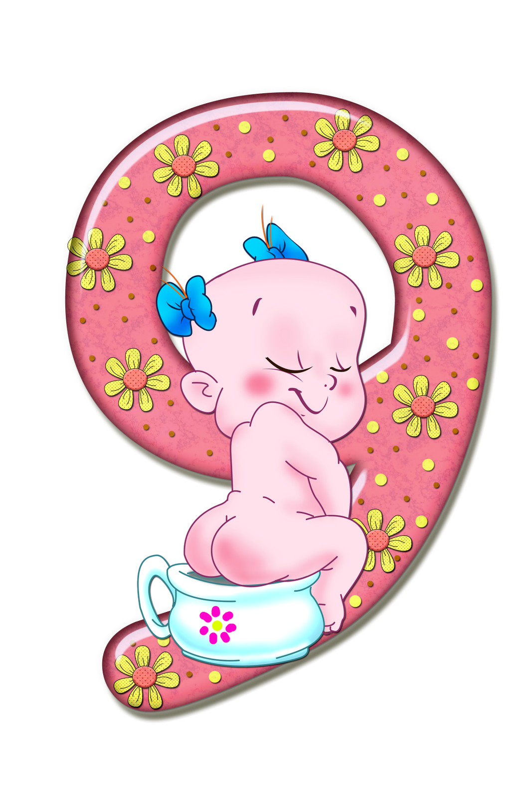 Месяц мальчику поздравления картинки