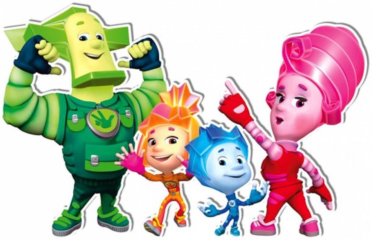 Игрек шпуля Файер и Верта