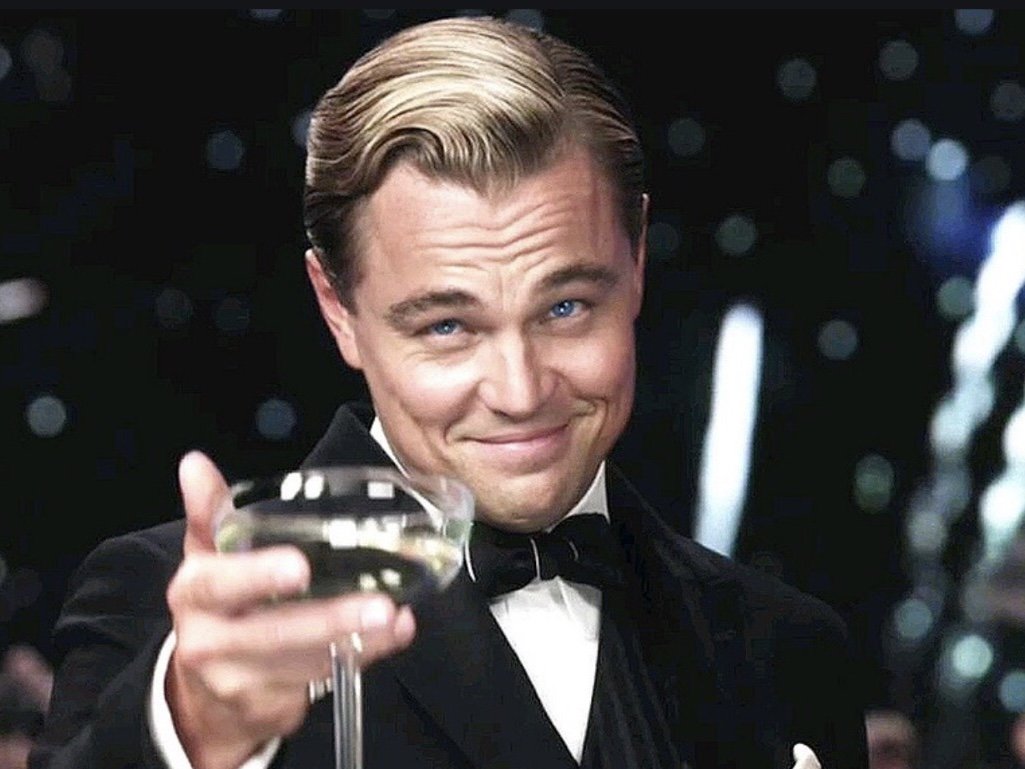 Евгения Кокуца