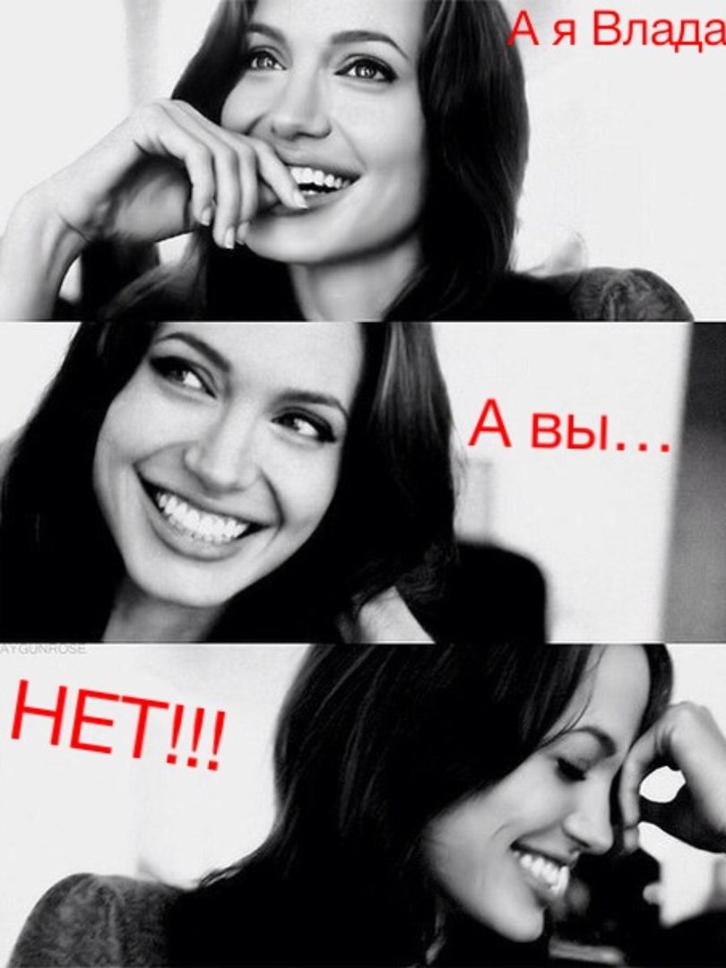 Ди Каприо Гэтсби с бокалом