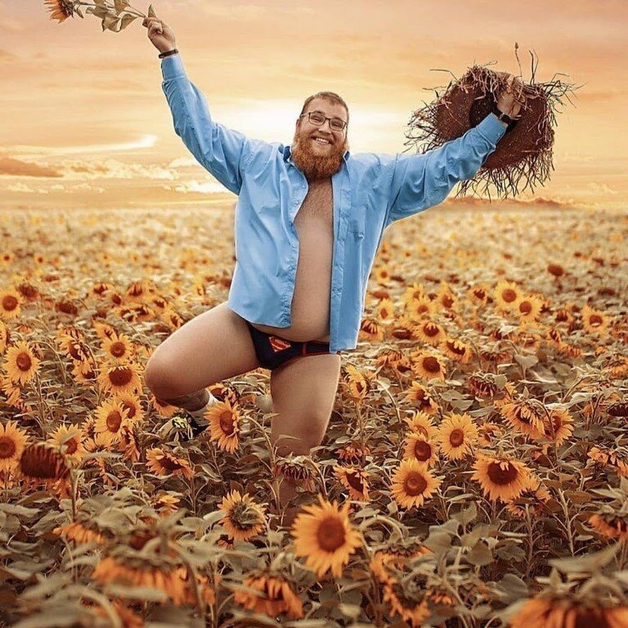 Велосипед для котов