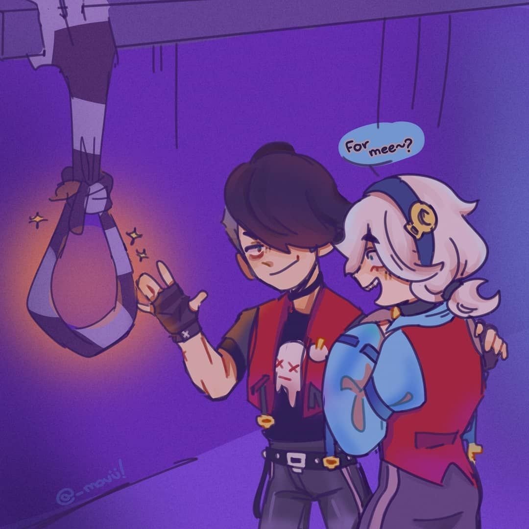 Эдгар Браво старс арт и Коллет