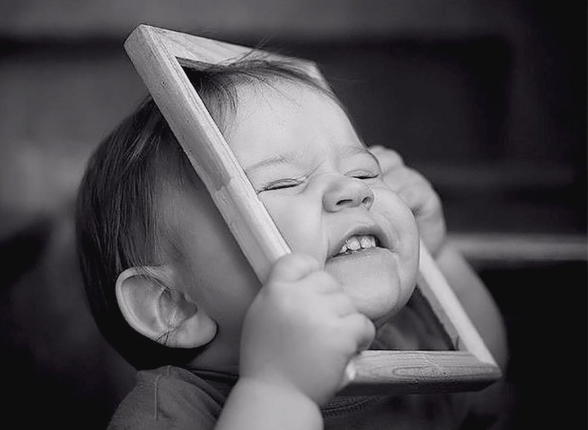 Открытки про похудение