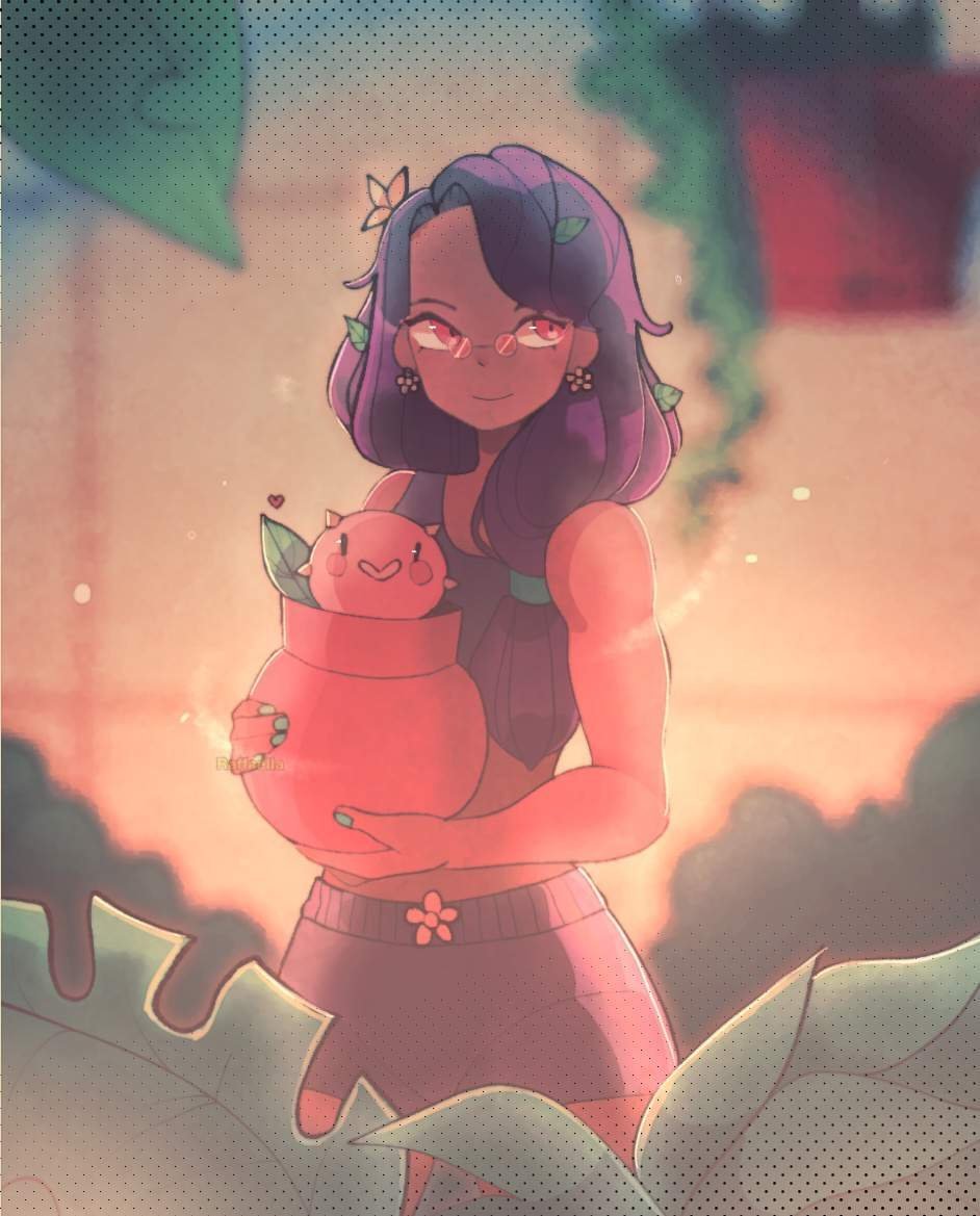 Эдгар Браво старс арт