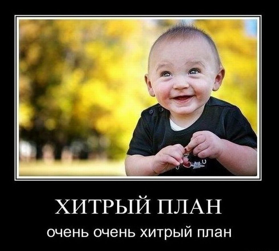 Этери Гукасян