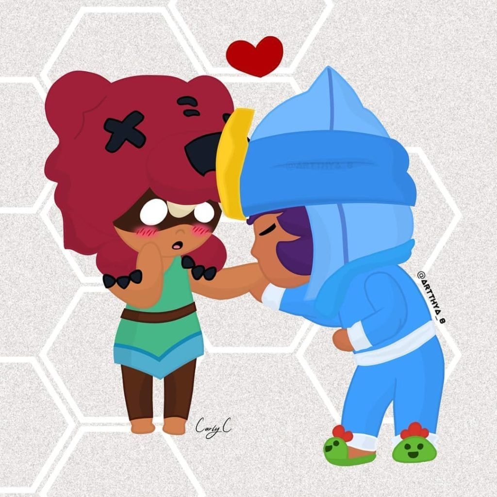 Сэнди Нита пенни