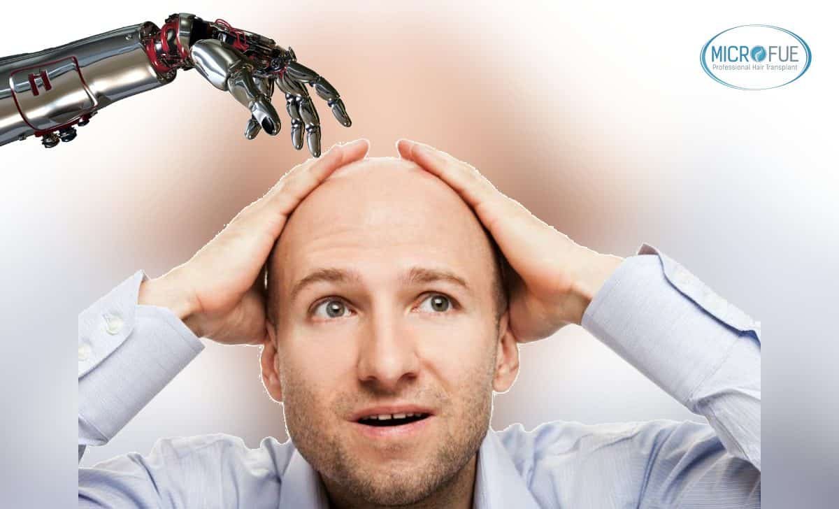 Нельзя быть красивой так