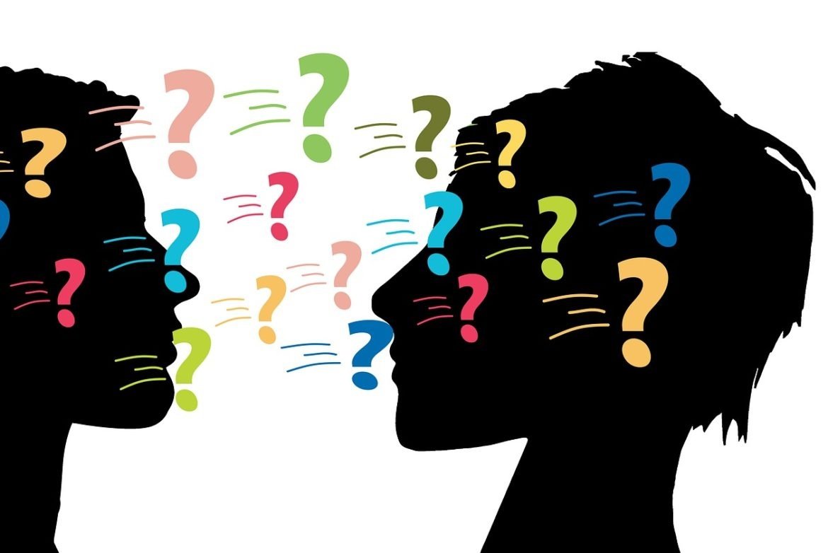 Атрибуция в межкультурной коммуникации