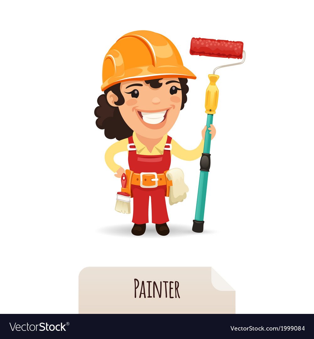 Некачественный ремонт квартиры