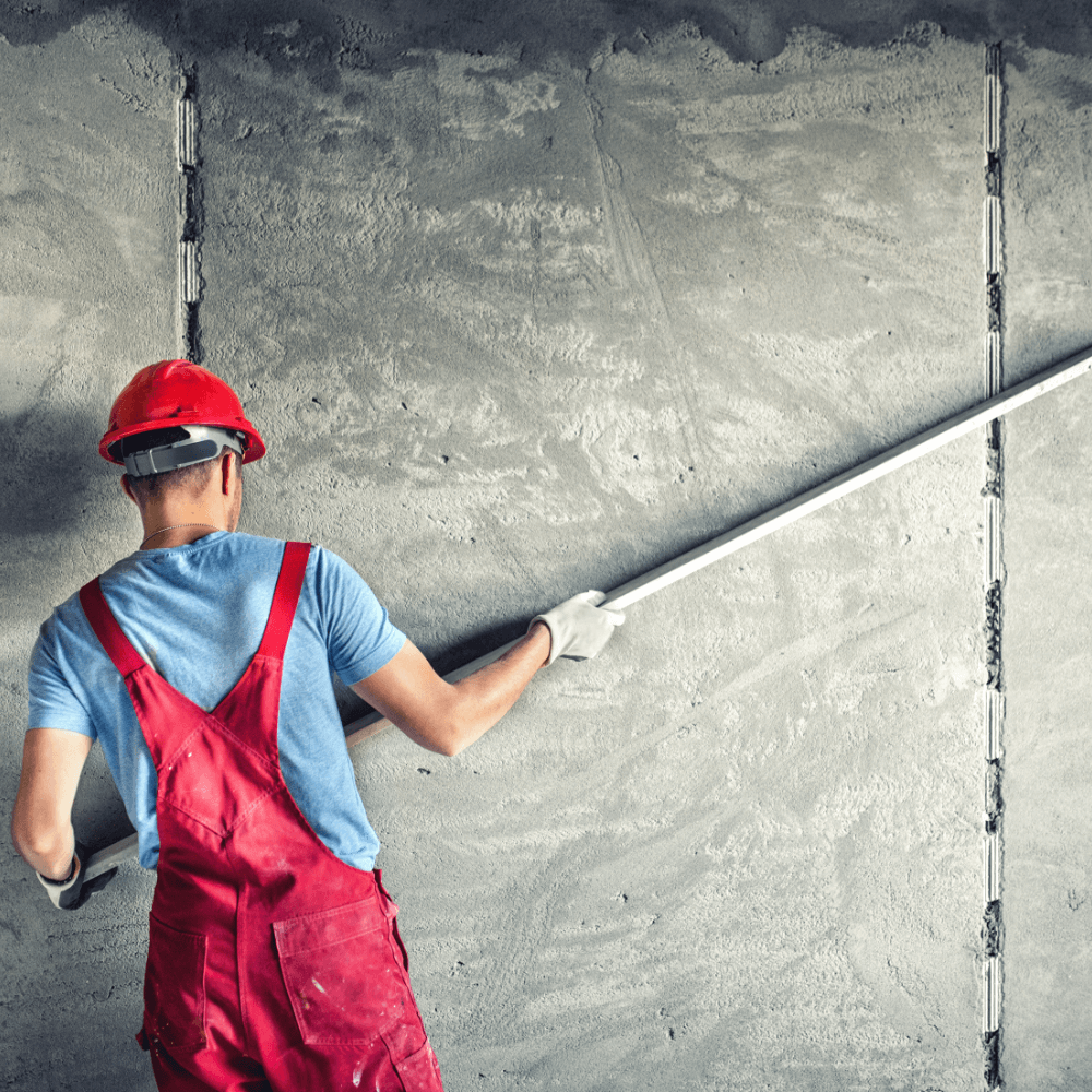 Строители отделка квартир