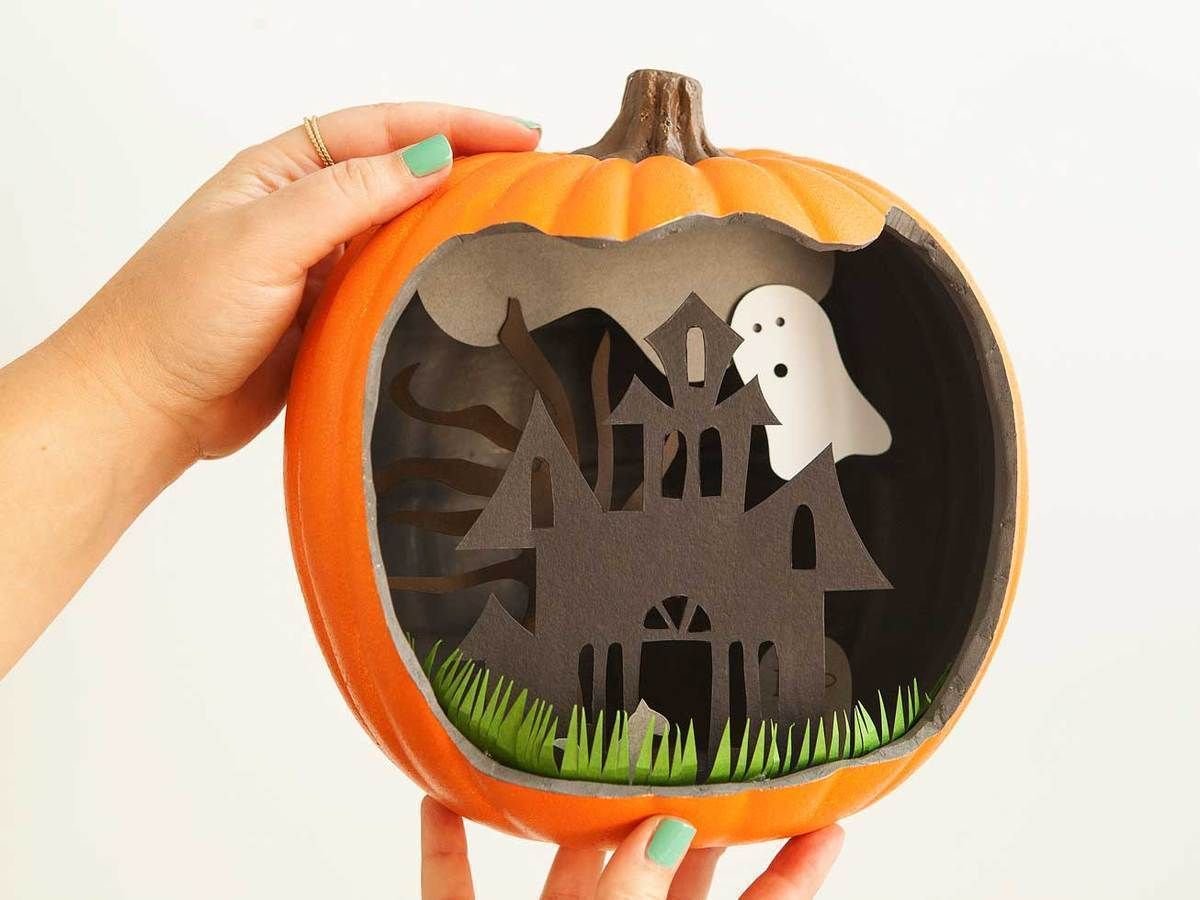 Домик мышки