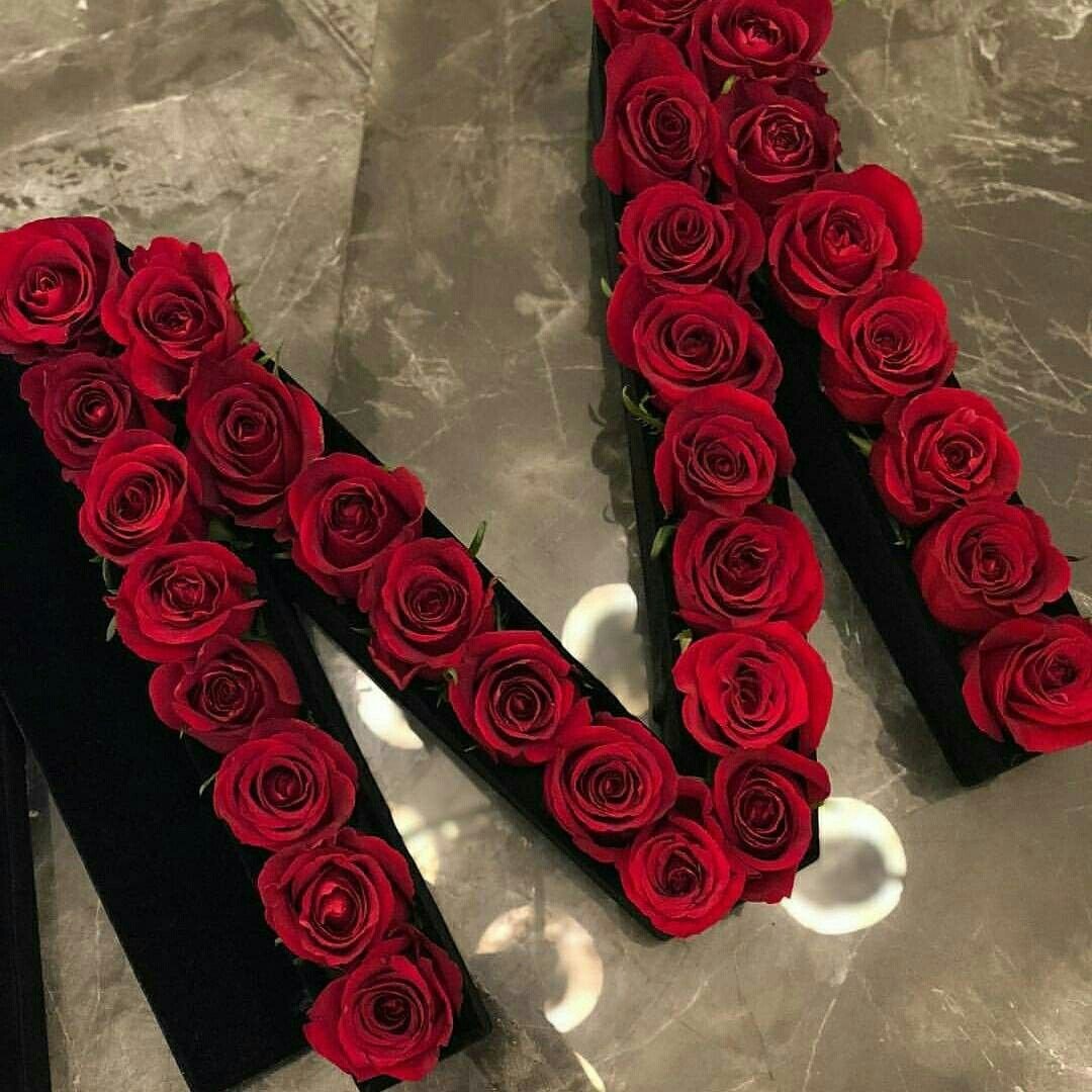 Гипсофила Эстетика