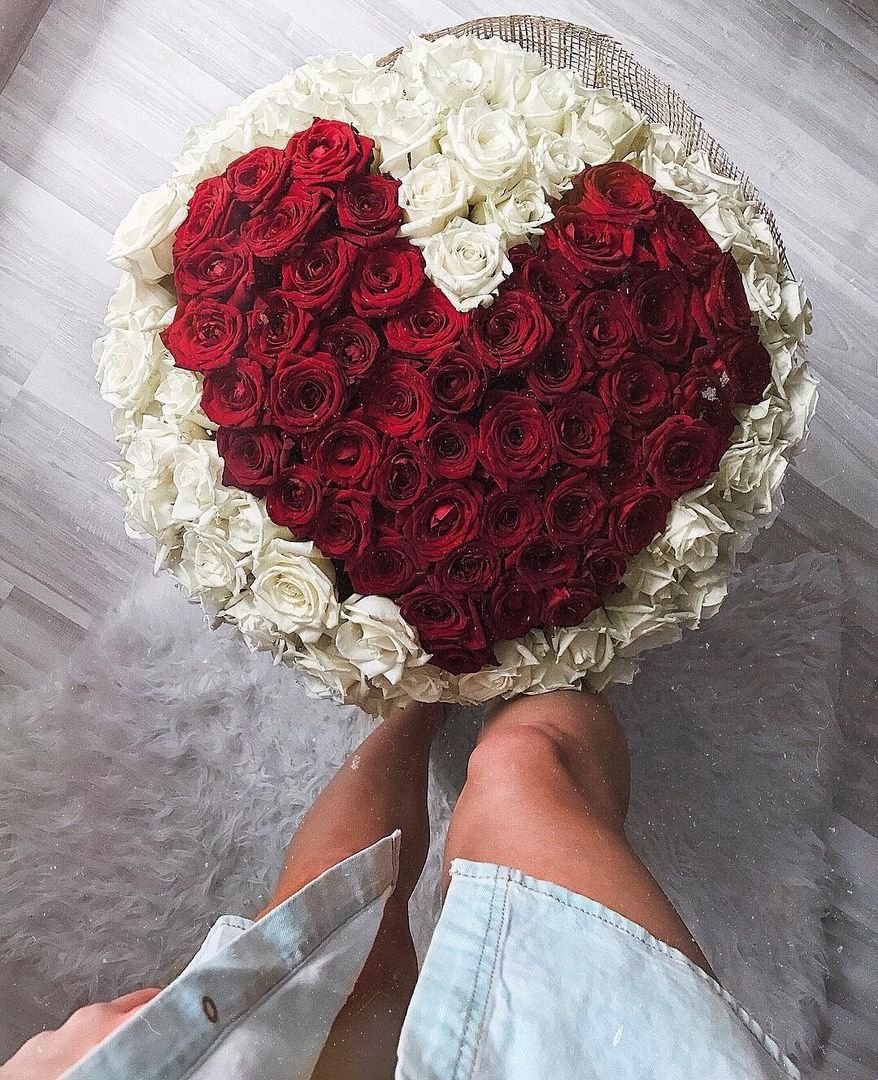 Гулар маликаси