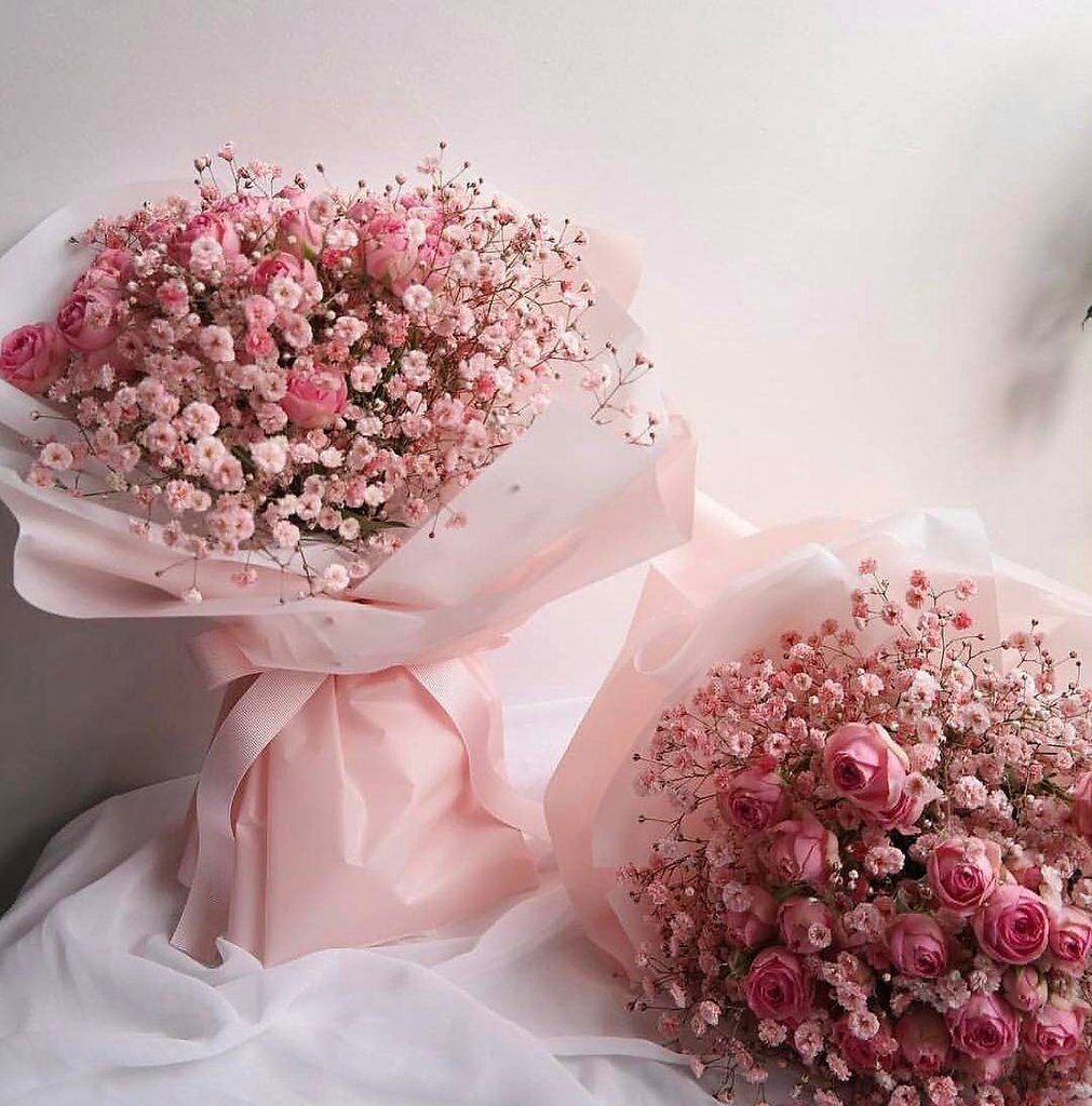 Романтичные открытки девушке