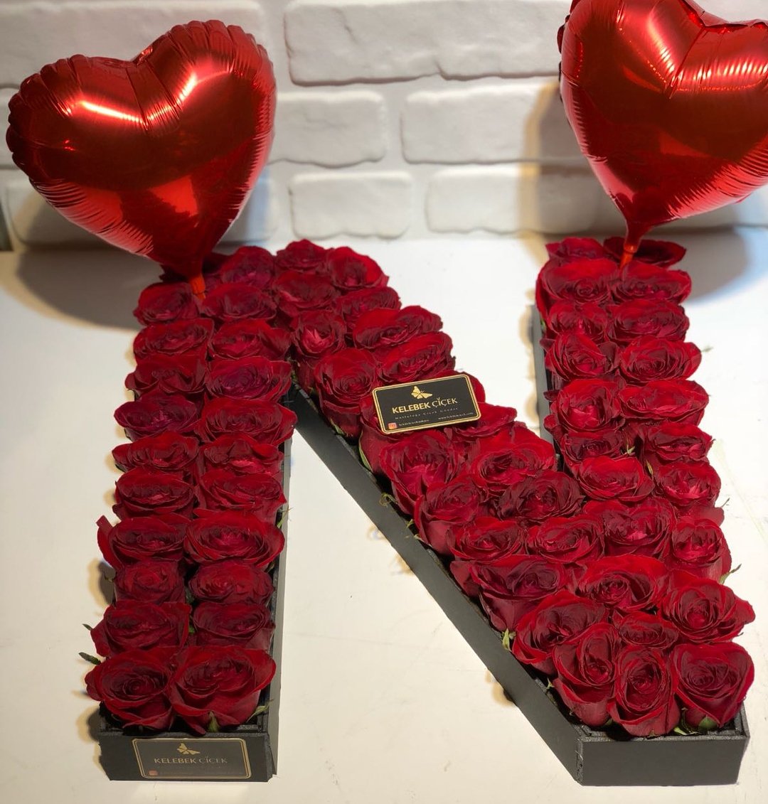 Эстетика розового цвета