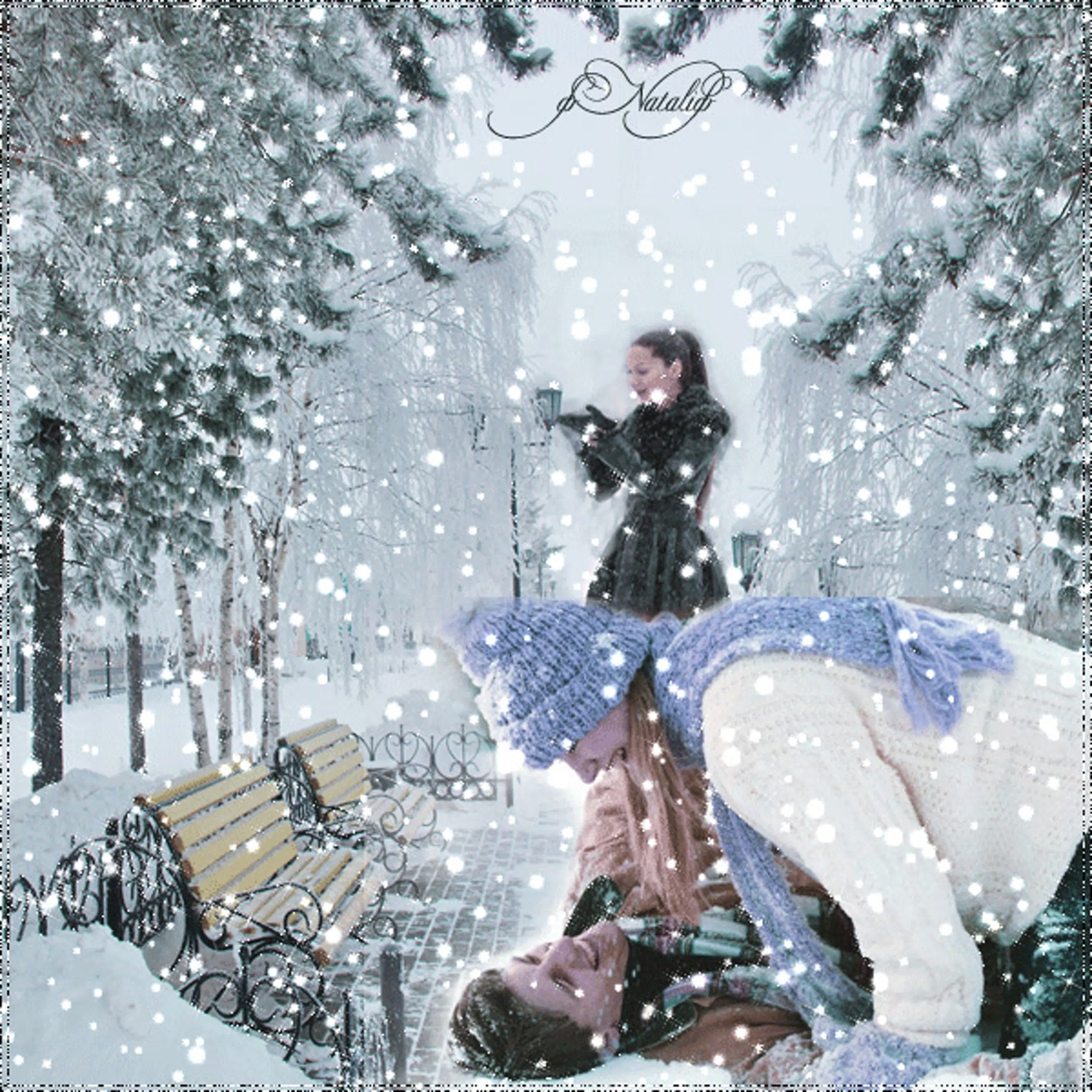 Саруханов падал снег. Открытка зимняя. Зима снег идет. Снег картинки. Падающий снег.