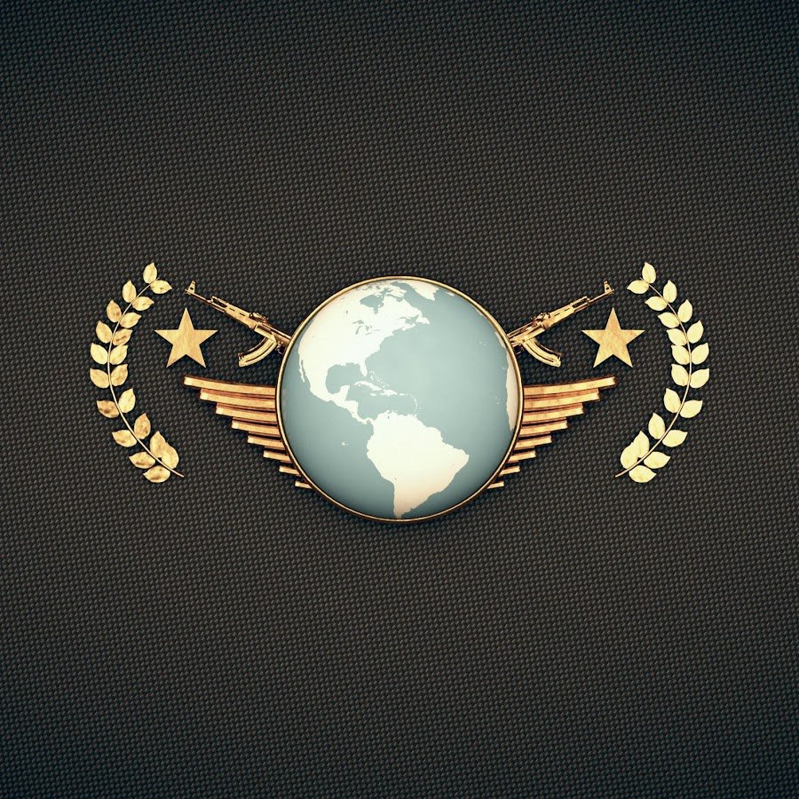 Глобал фото