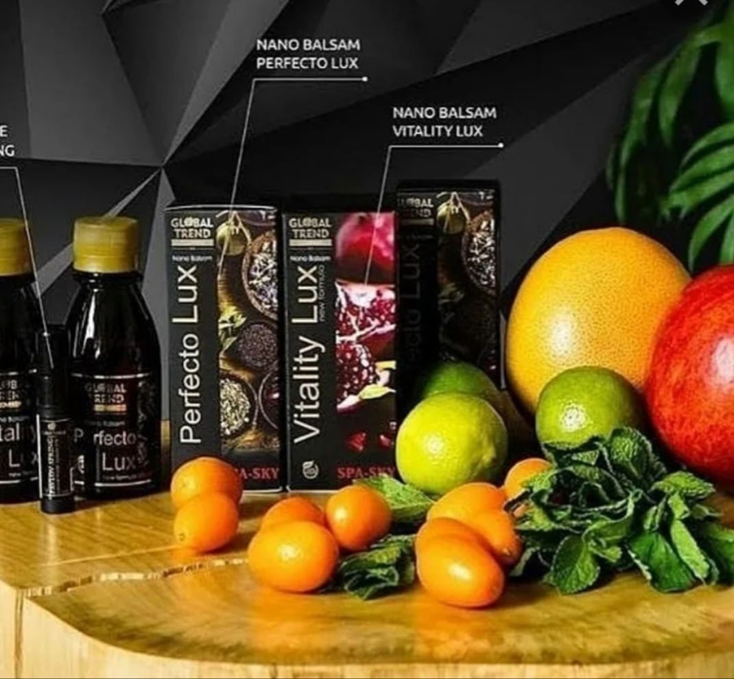 Bombardier Global 5000