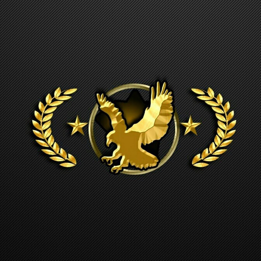 Нано бальзамы Глобал