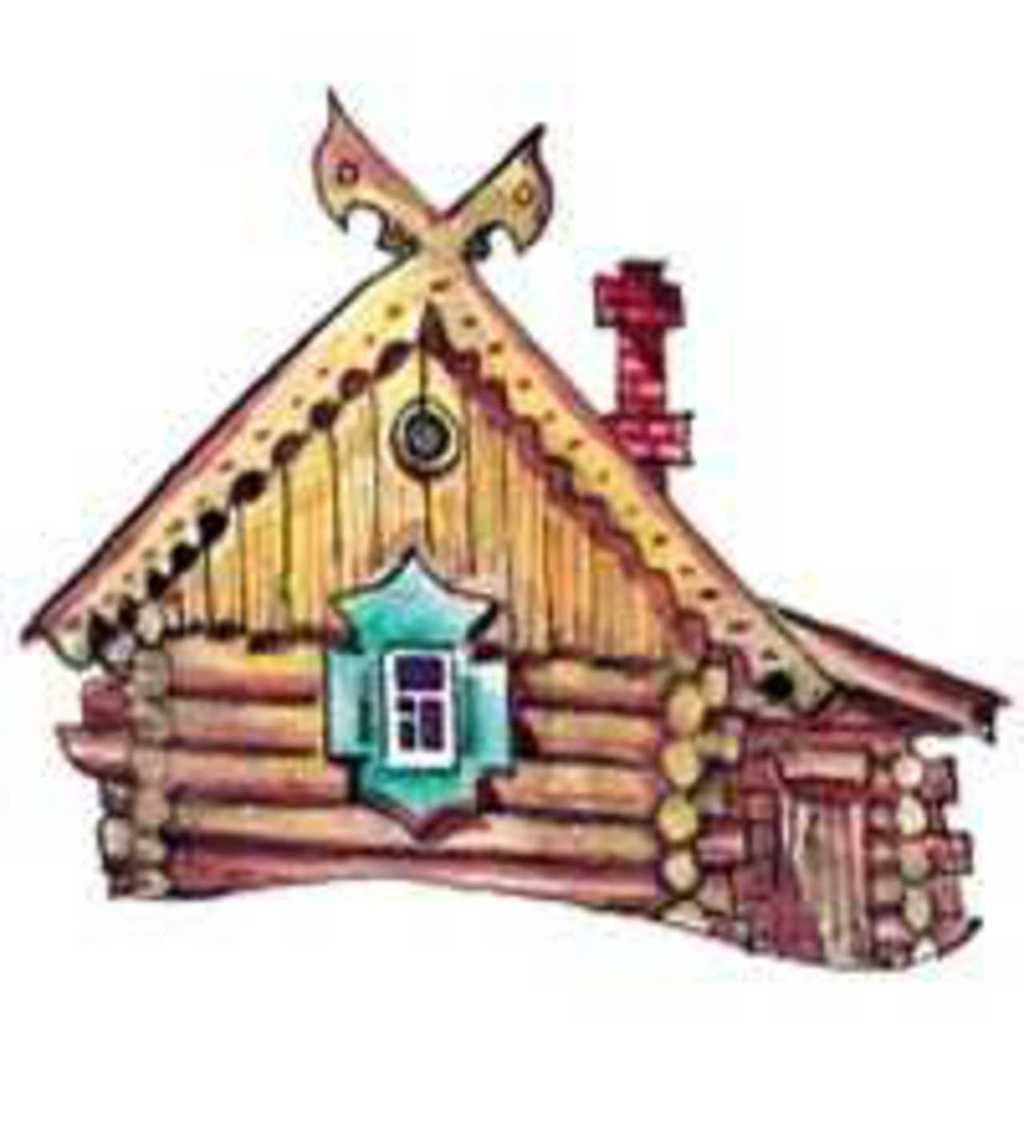 Ткачи в древней Руси