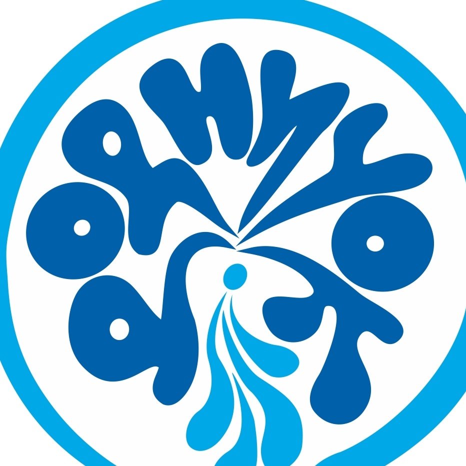 Вывеска детский сад