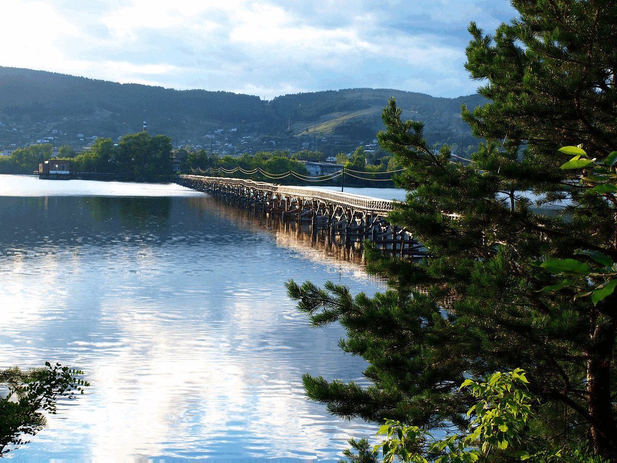 Гора малиновая Белорецкий район