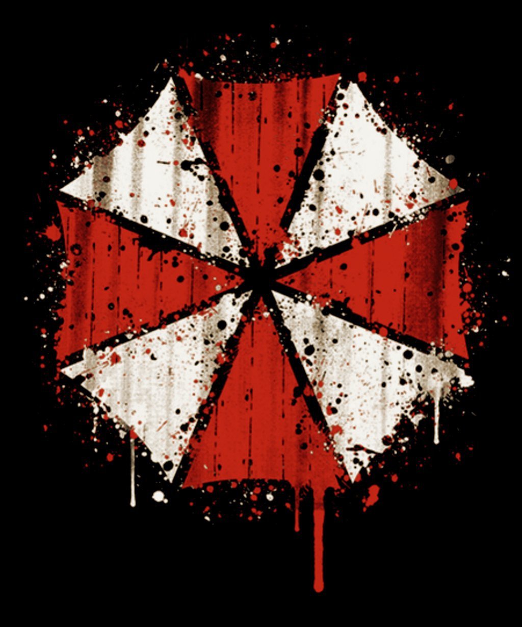 Пятый Харгривз Эстетика коллаж