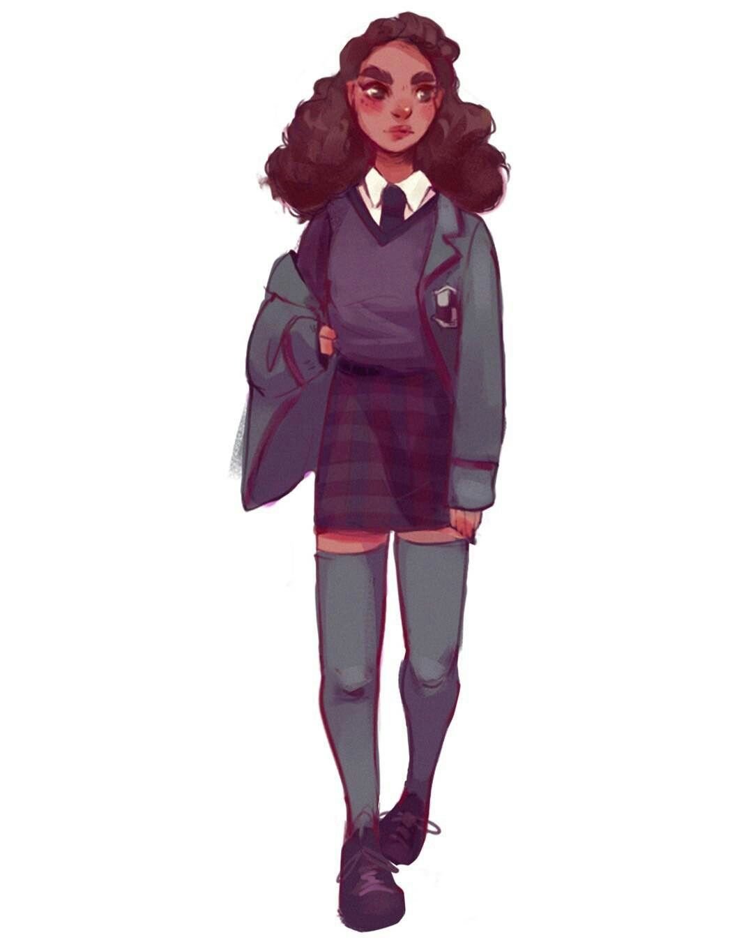 Умбрелла корпорацион