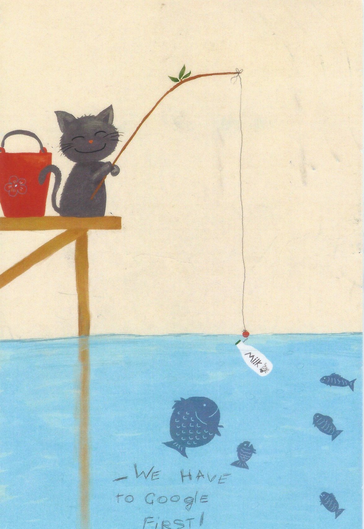 Книжка сказки Сутеева