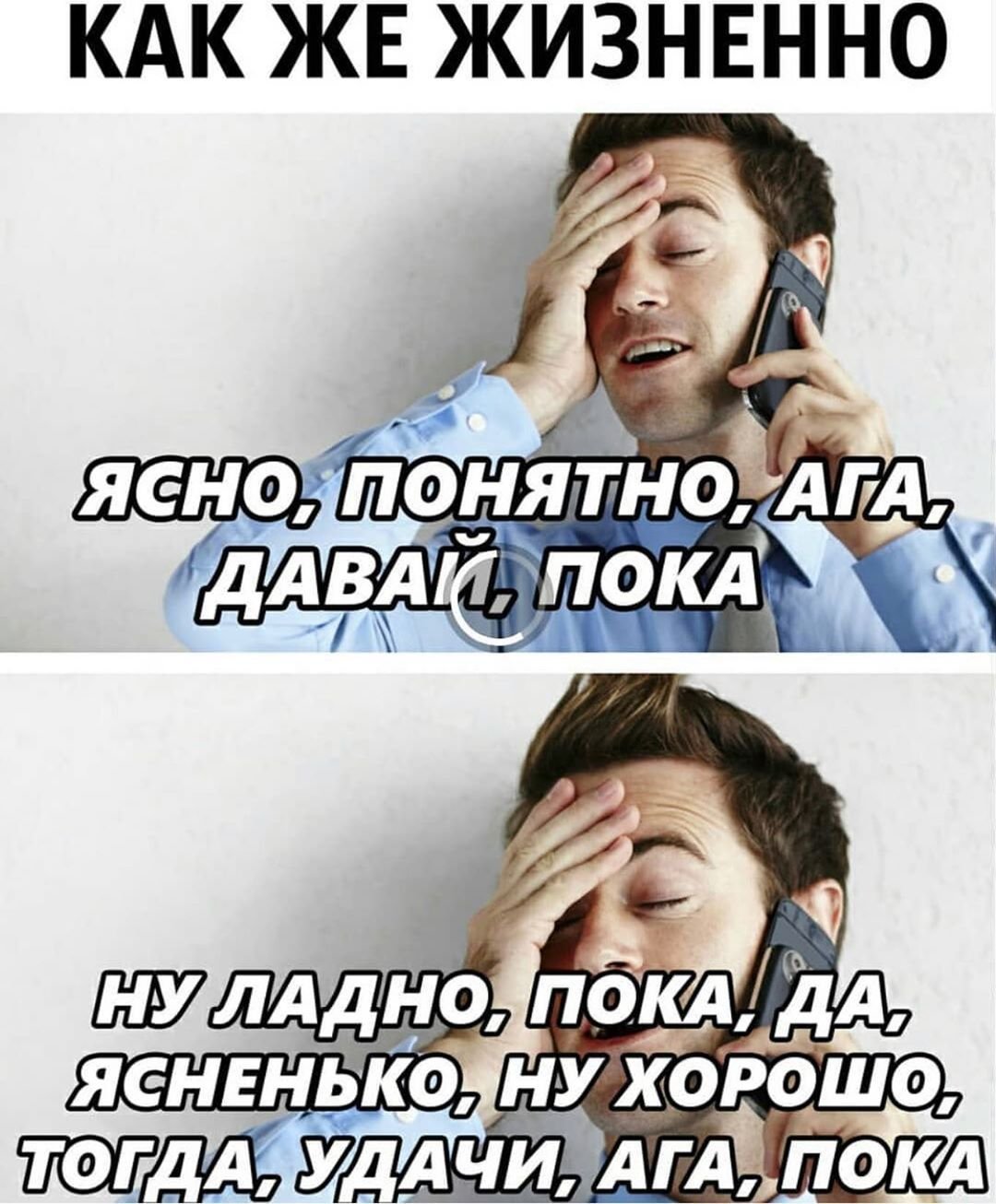 Селеста барбер пародии на звезд