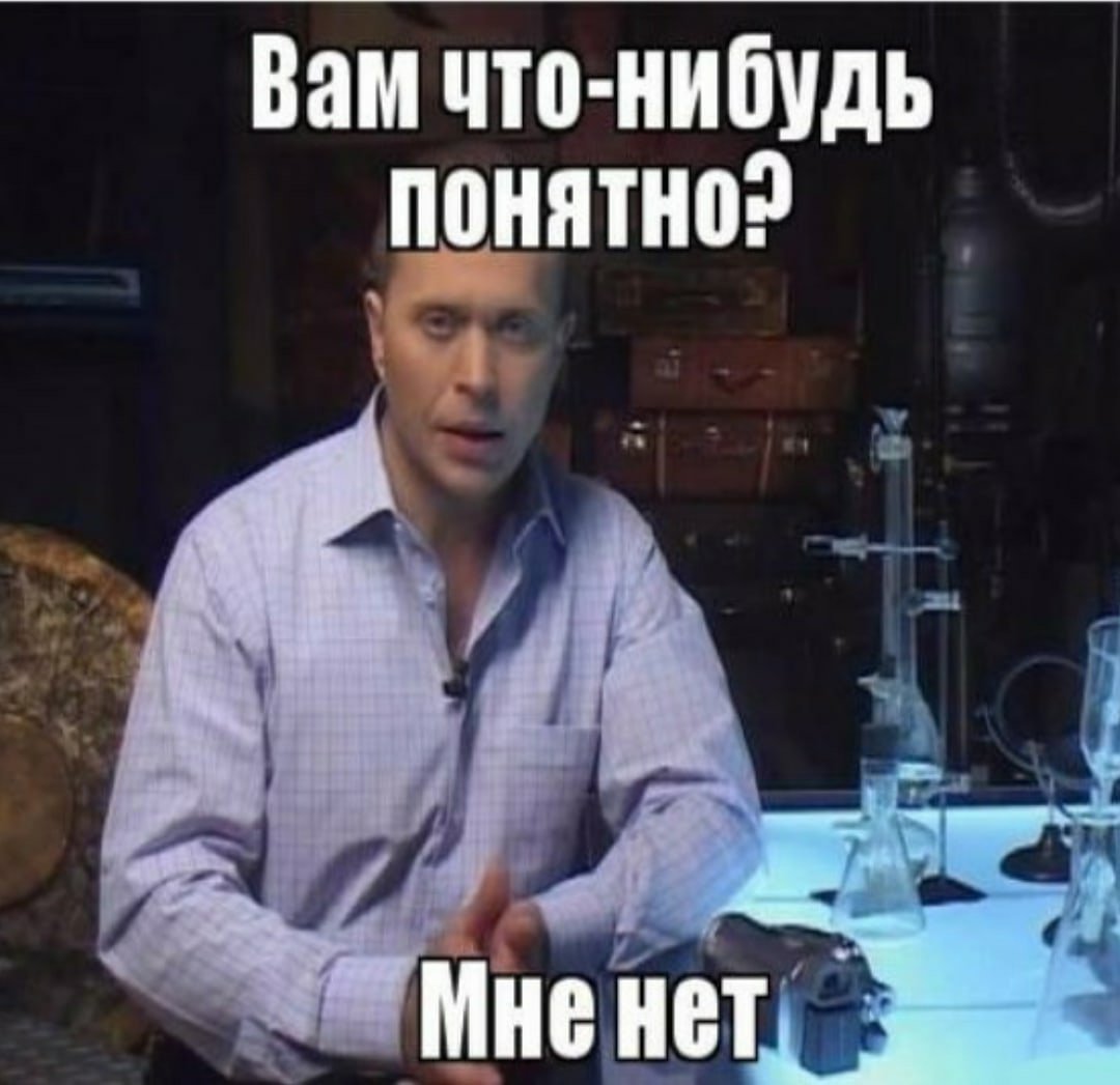 Картинка Инстаграмм