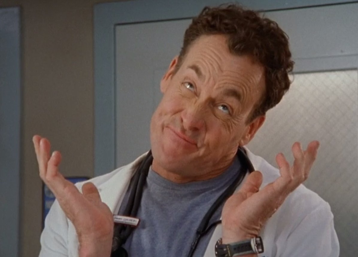 Расшифровка слова понятно