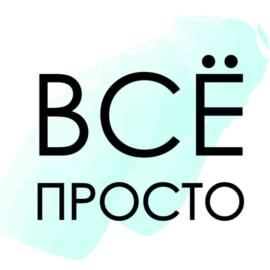 Все понятно картинки