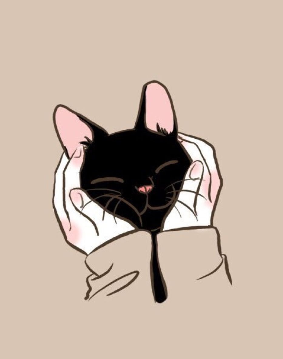 Алекс Солис милые хищники