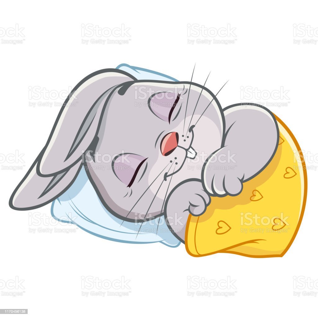 Спокойной ночи Маруся