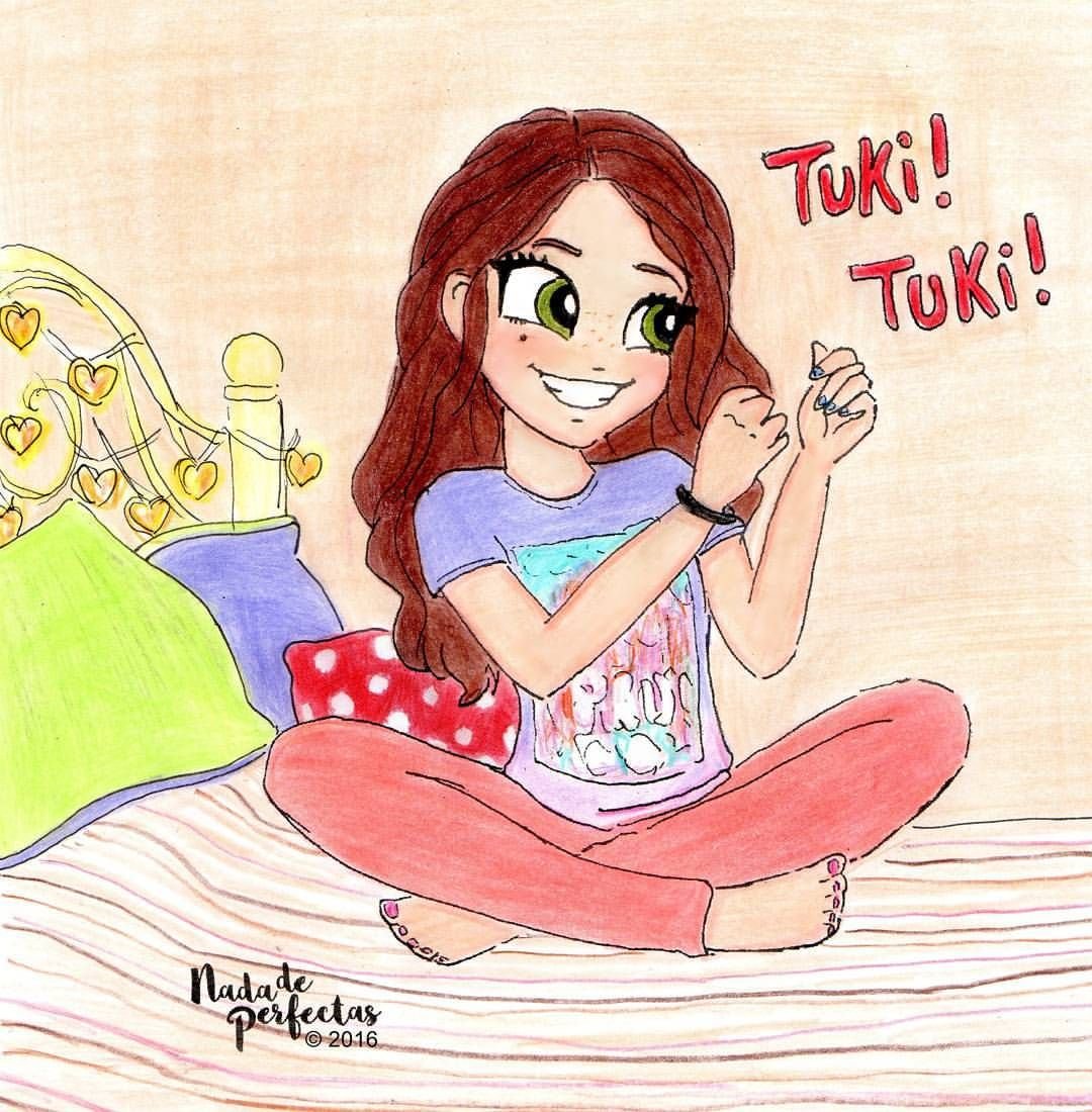 Дэвид Гильсон Дисней принцессы